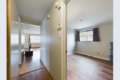 [Address not provided], Robbins, IL 60472 - Photo 11