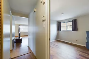 [Address not provided], Robbins, IL 60472 - Photo 11