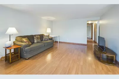 [Address not provided], Robbins, IL 60472 - Photo 17