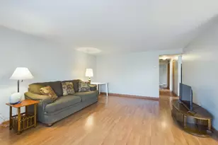 [Address not provided], Robbins, IL 60472 - Photo 17