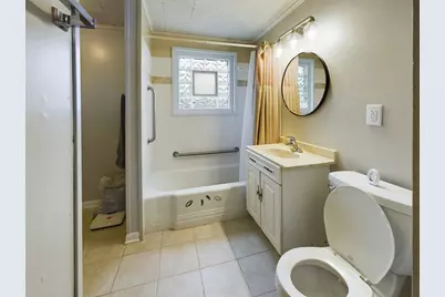 [Address not provided], Robbins, IL 60472 - Photo 7