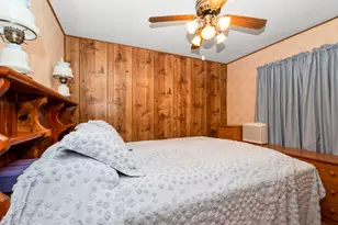 10323 S Troy Ave, Chicago, IL 60655 - Photo 13