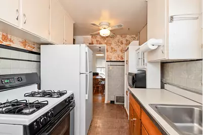 10323 S Troy Avenue, Chicago, IL 60655 - Photo 11