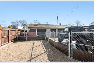 10323 S Troy Avenue, Chicago, IL 60655 - Photo 19