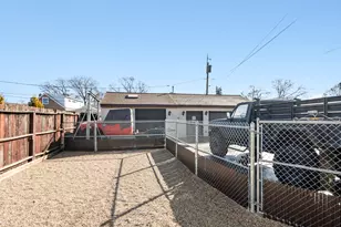 10323 S Troy Ave, Chicago, IL 60655 - Photo 19