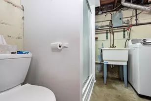 10323 S Troy Ave, Chicago, IL 60655 - Photo 15