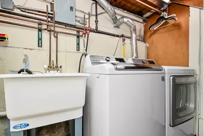 10323 S Troy Avenue, Chicago, IL 60655 - Photo 17