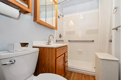 10323 S Troy Avenue, Chicago, IL 60655 - Photo 11