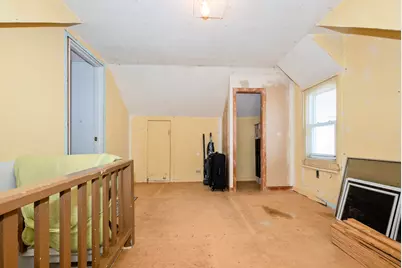 10323 S Troy Avenue, Chicago, IL 60655 - Photo 5