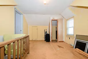 10323 S Troy Ave, Chicago, IL 60655 - Photo 5