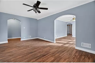 5317 S Justine Street, Chicago, IL 60609 - Photo 5