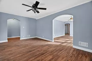 5317 S Justine St, Chicago, IL 60609 - Photo 5