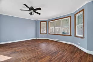 5317 S Justine St, Chicago, IL 60609 - Photo 3