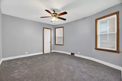 5317 S Justine Street, Chicago, IL 60609 - Photo 11