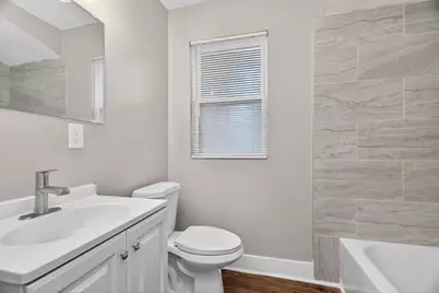 5317 S Justine Street, Chicago, IL 60609 - Photo 13