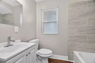 5317 S Justine St, Chicago, IL 60609 - Photo 13