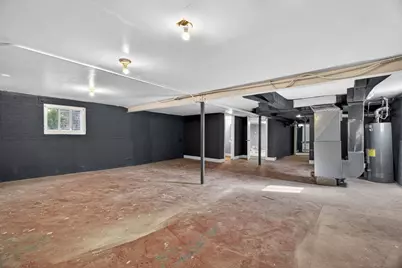 5317 S Justine Street, Chicago, IL 60609 - Photo 19