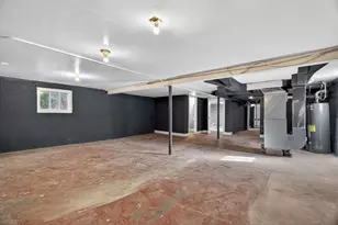 5317 S Justine St, Chicago, IL 60609 - Photo 19