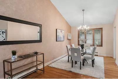 1305 E Mulberry Lane, Mount Prospect, IL 60056 - Photo 9