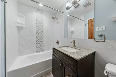 1305 E Mulberry Lane, Mount Prospect, IL 60056 - Photo 15