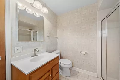 1305 E Mulberry Lane, Mount Prospect, IL 60056 - Photo 19