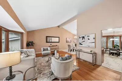 1305 E Mulberry Lane, Mount Prospect, IL 60056 - Photo 7