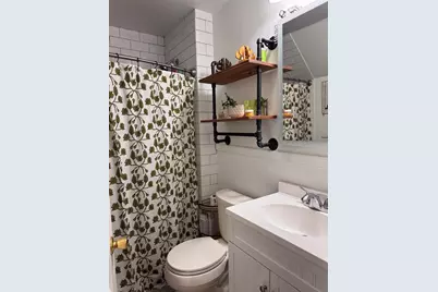 325 3rd Street #2, Libertyville, IL 60048 - Photo 9