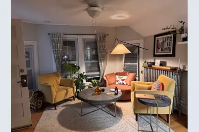 325 3rd Street #2, Libertyville, IL 60048 - Photo 3