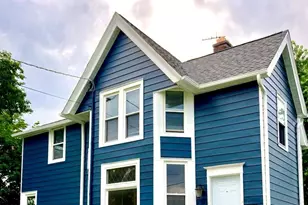 325 3rd St, Libertyville, IL 60048 - Photo 1