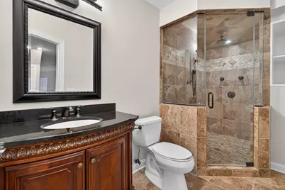 41W815 Bowgren Drive, Elburn, IL 60119 - Photo 37