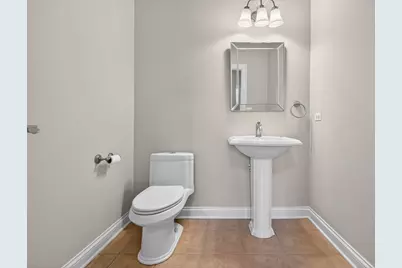 41W815 Bowgren Drive, Elburn, IL 60119 - Photo 19