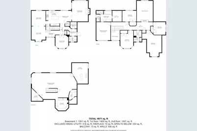 41W815 Bowgren Drive, Elburn, IL 60119 - Photo 47