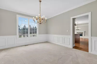 41W815 Bowgren Drive, Elburn, IL 60119 - Photo 9