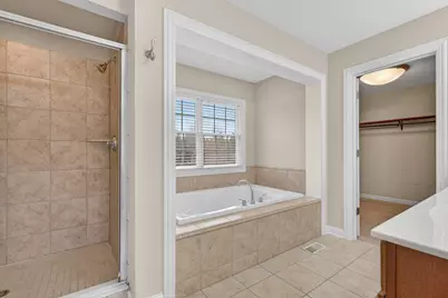 41W815 Bowgren Drive, Elburn, IL 60119 - Photo 25