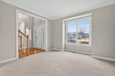 41W815 Bowgren Drive, Elburn, IL 60119 - Photo 7