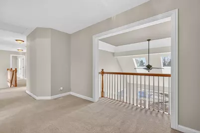 41W815 Bowgren Drive, Elburn, IL 60119 - Photo 21