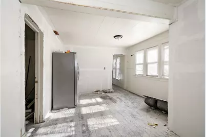 201 N Cottage Avenue, Kankakee, IL 60901 - Photo 7