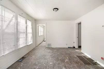 201 N Cottage Avenue, Kankakee, IL 60901 - Photo 5