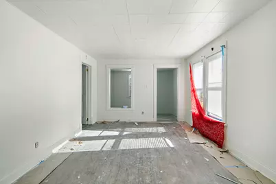 201 N Cottage Avenue, Kankakee, IL 60901 - Photo 13