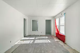 201 N Cottage Ave, Kankakee, IL 60901 - Photo 13