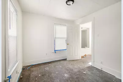 201 N Cottage Avenue, Kankakee, IL 60901 - Photo 9