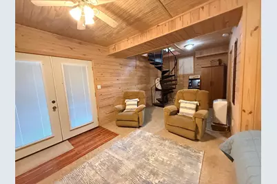 565 Lakeshore Drive N, Orangeville, IL 62939 - Photo 19