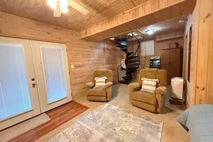 565 Lake Shore Dr N, Orangeville, IL 62939 - Photo 19