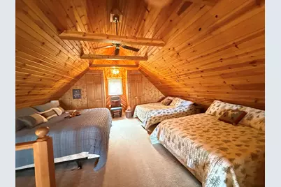 565 Lakeshore Drive N, Orangeville, IL 62939 - Photo 15