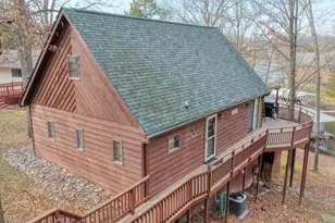 565 Lake Shore Dr N, Orangeville, IL 62939 - Photo 25