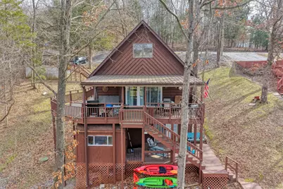 565 Lakeshore Drive N, Orangeville, IL 62939 - Photo 31