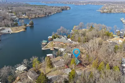 565 Lakeshore Drive N, Orangeville, IL 62939 - Photo 5