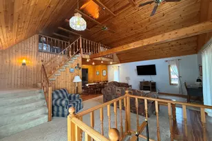 565 Lake Shore Dr N, Orangeville, IL 62939 - Photo 7