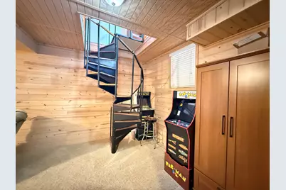 565 Lakeshore Drive N, Orangeville, IL 62939 - Photo 21