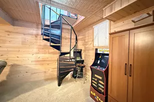 565 Lake Shore Dr N, Orangeville, IL 62939 - Photo 21